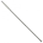 GFB Sds Plus 4 Kanallı 26x1000 mm Matkap Ucu