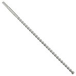 GFB Sds Plus 4 Kanallı 30x1000 mm Matkap Ucu