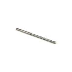GFB SDS Plus 4 Kanallı 6x110 mm Matkap Ucu