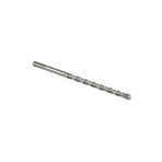 GFB SDS Plus 4 Kanallı 9x210 mm Matkap Ucu