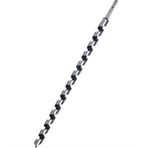 Gfb Sds Plus Ahşap Matkap Ucu 14*500 mm