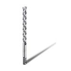 Gfb Sds Plus Beton Duvar Matkap Ucu – 7×110 Mm