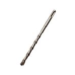 GFB Sds Plus Mandren Adaptörü 1/2 - 20 mm Matkap Ucu