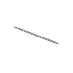 Gfb Sds Plus Murç Uzun 40 Cm