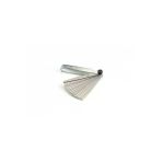 Gfb Sentil 100 Mm 1410