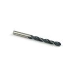 GFB Siyah Beyaz 17 mm Hss Matkap Ucu