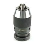 Gfb Supra Elle Sıkma Mandren - 1.0 - 16 Mm B18 2726