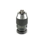 Gfb Supra Elle Sıkma Mandren 5.0-20MM B22 - 20 mm - Koyu Gri