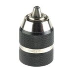 Gfb Supra Kilitli Mandren 1,5-10 mm 3/8-24 - 2741