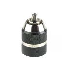 Gfb Supra Kilitli Mandren 2.0-13 Mm 1/2-20 - 2742