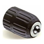 Gfb Supra Plastik Mandren 0,8 - 10 mm 1/2 - 20 - 1\2 - 20