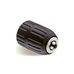 Gfb Supra Plastik Mandren 0,8-10 mm 3/8 - 24 - 2731