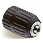 Gfb Supra Plastik Mandren 2,0-13 mm 1/2 - 20 - 2732
