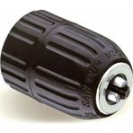 Gfb Supra Plastik Mandren 2,0-13 mm 3/8 - 24 - 2733