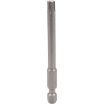 Gfb T30x75 mm Kod:2522 Tork Bits Uç