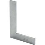 Gfb Tesviyeci Düz Gönye 165X250 Mm Gfb1473
