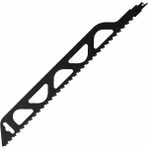 Gfb Tilki Kuyruğu Testere Bıçağı Tuğla Ytong 455 mm S2243HM 2283