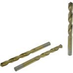 GFB Titanyum Kaplı 4.0 mm Hss Matkap Ucu