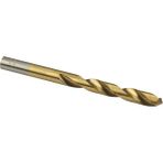 GFB Titanyum Kaplı 5x8.5 mm Hss Matkap Ucu