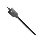 GFB Yaprak Hex Saplı 22 mm Matkap Ucu