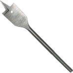 GFB Yaprak Hex Saplı 24 mm Matkap Ucu