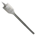 GFB Yaprak Hex Saplı 30 mm Matkap Ucu