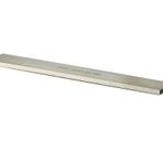 GFB Yassı 7/8 - 4 x 160 mm HSS Torna Keski Kalemi