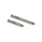 Gfb Yıldız Bits Ucu Ph2x100 Mm Matkap Ucu Akıllı Vida Ucu