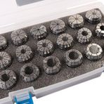 GFBER 25-15 Parça / 3 - 16 mmPens Seti