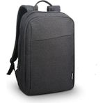 Gfc Life Store B210 Eco 4X40T84059 16" Laptop Sırt Çantası