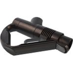 Gfc Life Store Dyson Elektrikli Süpürgeler Için Tutma Sapı/dyson Dc 19, Dc 19 T2, Dc 26, Dc 28C, Dc 29, Dc 32, Dc 33, Dc 33C, Dc 37, Dc 38, Dc 39, Dc 47, Dc 52, Dc 53, Dc 54 ile Uyumlu Tutma Sapı
