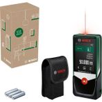 Gfc Life Store Home & Garden, Advanceddistance 50C, Lazerli Mesafe Ölçerler