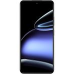 Gfc Life Store - Mobile GM24 Pro 16 GB Ram(8+8), 256 Gb, Shadow Grey