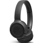 Gfc Life Store Tune 560BT Wireless Kulaklık, Ct, Oe, Siyah