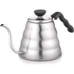 Gfc Life Store - V60 Buono Drip Kettle '1.2 L'