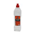 Gfc Life Store Yakacak Tutuşturucu 1 Lt Jel Yakıt