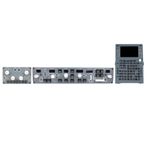 Gflight 737 Mcp + Efis+ Fmc | Uçuş Simülatörü Profesyonel Panel Seti