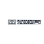 Gflight 737 Mcp + Efis | Uçuş Simülatörü Profesyonel Panel Seti