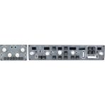 Gflight Simülatör Gflight B737 Mcp + Efis | Uçuş Simülatörü Profesyonel Panel Seti