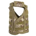 GFRGFH Mini Bira Yelekleri, Bira Soğutucu Ceket Ayarlanabilir Omuz Askıları İçecek Taşıyıcı 12oz Veya 18oz/350ml-550ml Kutular Veya Şişeler Için Soğuk Şişe Dekorasyonu(#A)