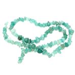 GFRGFH Takı üretimi, inci çipi, kolye, bileklik, el işi, düzensiz inci aksesuarı, kadınlar ve kızlar için (Dongling Jade)