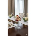 Gfsmore Dondurma Ayaklı Kase 7062/350 - 350 ml