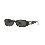 GG 1660S 001 54 Gucci Güneş Gözlüğü