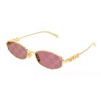 GG 1802S 002 55 Gucci Güneş Gözlüğü