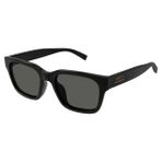 GG 1857S 001 55 Gucci Güneş Gözlüğü