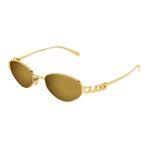 GG 1935S 003 47 Gucci Güneş Gözlüğü