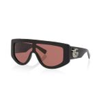 GG 1950S 002 99 Gucci Güneş Gözlüğü