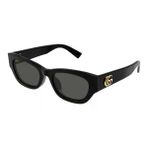 GG 1954SA 001 53 Gucci Güneş Gözlüğü