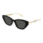 GG 1968S 001 50 Gucci Güneş Gözlüğü