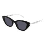 GG 1968S 002 50 Gucci Güneş Gözlüğü